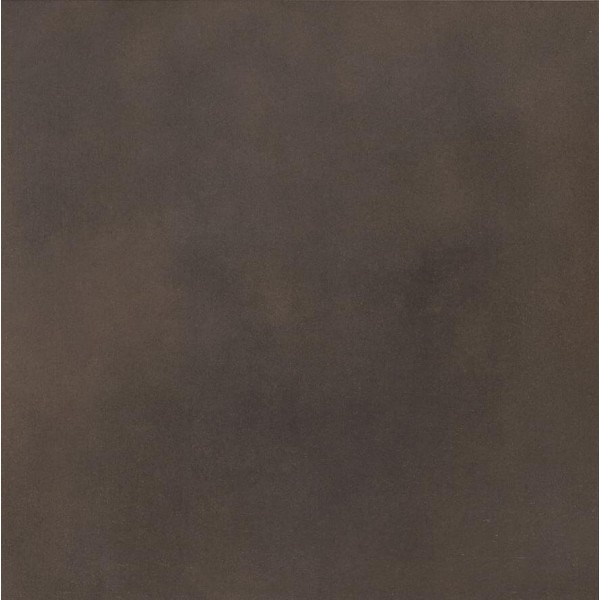 Плитка Corten Matt 60x60 Milano And Floor Fap из коллекции Milano And Floor Fap