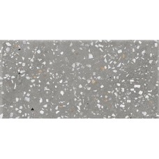 37,5x75 Napoli Grey Matt Rect. B29-Napoli из коллекции Napoli Napoli Керамическая плитка Itt Ceramic