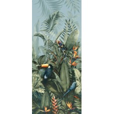 120X278 Pigmento Decori Carioca A Naturale Elss з колекції Pigmento 120X278 Pigmento Decori Carioca A Naturale Elss з колекції Pigmento Pigmento Керамічна плитка Ergon — сторінка 6