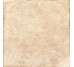 Плитка 61x61 0926140 Howard Elios Ceramica С-le Stone з колекції C-le Stone Elios Ceramica