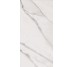 Плитка (60x120) SP6110L Sp. Royal Stat. Lap. Lux. - Supreme з колекції Supreme Flaviker