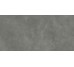 Плитка керамогранітна GPTU 1201 Grey 598х1198x8 Cersanit Cersanit
