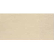 ректиф. (30х60) SILVERSTONE BEIGE 634L3R з колекції Silver Stone Emilceramica ректиф. (30х60) SILVERSTONE BEIGE 634L3R з колекції Silver Stone Emilceramica
