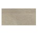 Ступень Eremite Crema STR 300x600x8,5 Paradyz Paradyz