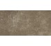 Плитка 30x60 Ovd Tabacco Rett - Overland - OVD66RT из коллекции Overland NovaBell