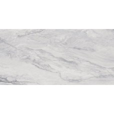 Плитка стеновая Selest Grey GLOSSY 297x600 Opoczno Плитка для ванны — страница 9
