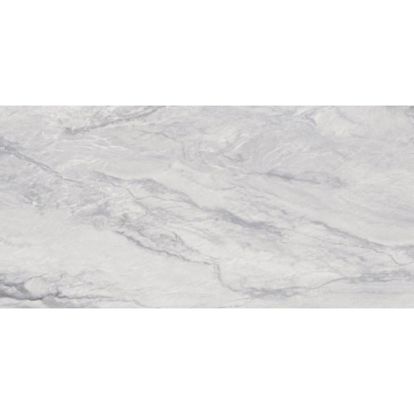Плитка стеновая Selest Grey GLOSSY 297x600 Opoczno Opoczno