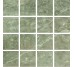 Мозаика 30*30 Malla Arezzo Tortora Leviglass Pamesa