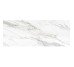 YAB12279P3533 PASSION WHITE MATT (1 сорт)