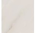 ELEGANTSTONE BIANCO 59.8х59.8 (плитка для підлоги і стін) POLPOLER 8 мм