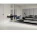 ELEGANTSTONE BIANCO 59.8х59.8 (плитка для підлоги і стін) POLPOLER 8 мм