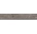 Плитка 25*150 Woodsense Grigio Rec R7Ey Woodsense Ragno з колекції Woodsense Ragno