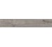 Плитка 25*150 Woodsense Grigio Rec R7Ey Woodsense Ragno з колекції Woodsense Ragno