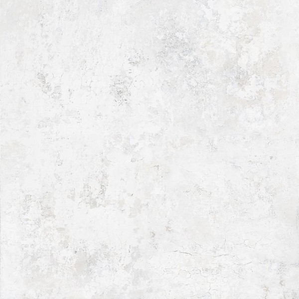 Плитка Pearl 80x80 Java Absolut Keramika з колекції Java Absolut Keramika