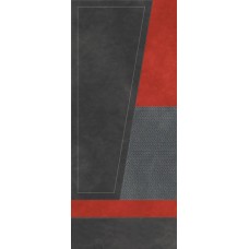 120x280 167522 ANTHRACITE RED DIAGONAL A Tonino Lamborghini Korium з колекції Korium Tonino Lamborghini 120x280 167522 ANTHRACITE RED DIAGONAL A Tonino Lamborghini Korium з колекції Korium Tonino Lamborghini Tonino Lamborghini: колекції з іменами автодромів Формули-1 — сторінка 3