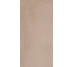Плитка (30x60) 60545 Fondi Taupe - Chrome з колекції Chrome Cerdomus