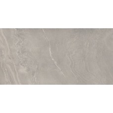 60x120 FJ04BA RiverSq. Fjord з колекції Fjord Fjord Impronta