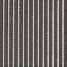 thin anthracite - 12.3x12.3 MAFT04 Fringe з колекції Fringe thin anthracite - 12.3x12.3 MAFT04 Fringe з колекції Fringe Fringe