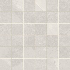 Мозаїка 29,5x29,5 Gentle Stone White Mosaico T36 - Gentle Stone - GSTM10 з колекції Gentle Stone Ascot Мозаїка 29,5x29,5 Gentle Stone White Mosaico T36 - Gentle Stone - GSTM10 з колекції Gentle Stone Ascot GENTLE STONE Керамічна плитка Ascot Ceramiche — сторінка 2