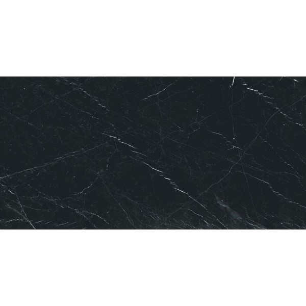 Плитка Marquinia Matte 120x240 I Classici Rex з колекції I Classici Rex