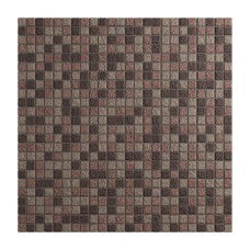 Мозаїка 30x30 XLAP403 Lapis Mix1,2*1,2 Lapis з колекції Lapis Appiani: кераміка з 1873 року і мозаїка як головна справа — сторінка 14