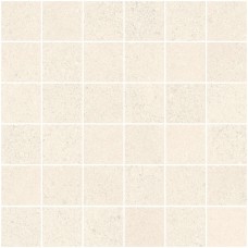 Мозаїка Logico Mosaico Light - 30x30 CSAMLOLI30 Logico з колекції Logico Logico Керамічна плитка SANTAGOSTINO — сторінка 2