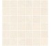 Мозаїка Logico Mosaico Light - 30x30 CSAMLOLI30 Logico злекції Logico Santagostino