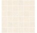 Мозаїка Logico Mosaico Light - 30x30 CSAMLOLI30 Logico злекції Logico Santagostino