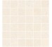 Мозаїка Logico Mosaico Light - 30x30 CSAMLOLI30 Logico злекції Logico Santagostino