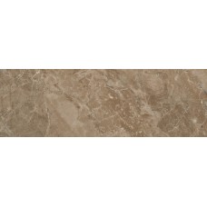 (19.5x58.5) 2400370 Marble Marrone On Lap - Marble з колекції Marble (19.5x58.5) 2400370 Marble Marrone On Lap - Marble з колекції Marble
