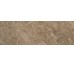 Плитка (19.5x58.5) 2400370 Marble Marrone On Lap - Marble з колекції Marble Versace