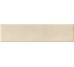 Плитка CERA CASHMERE MELATO - 6x24 J424 Miniature Cera з колекції Miniature Cera Marca Corona