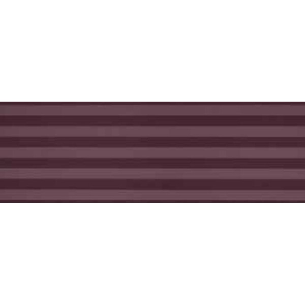 Декор (25x75) IDISCO DECORO CHIC з колекції Petali Supergres