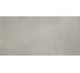 Плитка 90x180 11490028 R-Evolution Grey Casalgrande Padana R-Evolution з колекції R-Evolution Casalgrande Padana