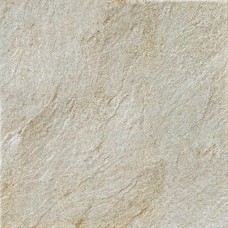 (60x60) ABO2 W. Quartz 60Xt - Roxstones з колекції Roxstones (60x60) ABO2 W. Quartz 60Xt - Roxstones з колекції Roxstones
