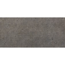 120x260 Silver Grain Dark Sq.6 Mm - Silver Grain - SI05XMA з колекції Silver Grain 120x260 Silver Grain Dark Sq.6 Mm - Silver Grain - SI05XMA з колекції Silver Grain
