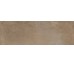 Плитка (20x60) 62008 Fondi Brown - Verve з колекції Verve Cerdomus