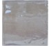 15x15 cvo-012L Vogue Grigio Lustro Self Vogue з колекції Vogue Self