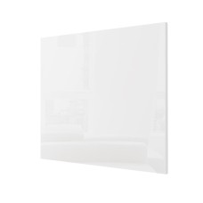 Liso 25 Ice White Gloss 25x25 Wow Collection Wow з колекції Wow Collection Wow WOW COLLECTION Керамічна плитка WOW Design