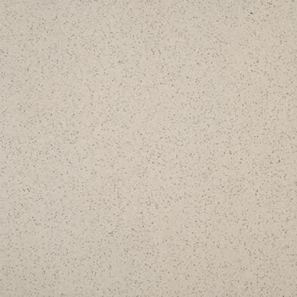 Плитка 20 x 20 TAA26061 Taurus Granit Rako из коллекции Taurus Granit Rako