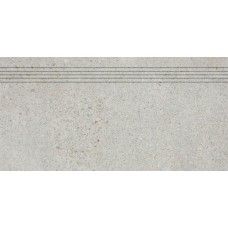 Сходинка 30 x 60 DCPSE788 Piazzetta з колекції Piazzetta