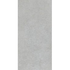 Cityzen Fog Matt Ret - 59.2x118.6 312BD315U1 Cityzen из коллекции Cityzen Cityzen Fog Matt Ret - 59.2x118.6 312BD315U1 Cityzen из коллекции Cityzen Cityzen Керамическая плитка Revigres