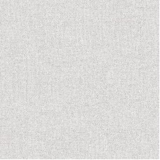 Blanco Rectificado 60x60 Fabric з колекції Fabric
