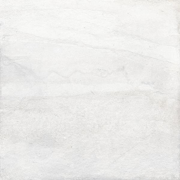 Плитка Blanco 33.15x33.15 Brooklyn Gayafores з колекції Brooklyn Gayafores