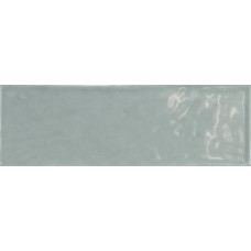 (6.5x20) 21541 Country Ash Blue - Country з колекції Country Equipe (6.5x20) 21541 Country Ash Blue - Country з колекції Country Equipe
