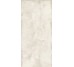 Плитка 120X260 Distrito Marfil 5,6 Mm Coverlam з колекції Distrito Coverlam