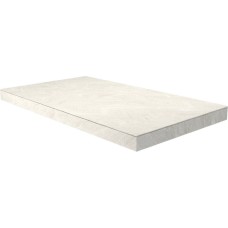 Кутова сходинка (33x60) Gradone Angolare Destro HEG10 - HEG Engadina з колекції HEG Engadina Кутова сходинка (33x60) Gradone Angolare Destro HEG10 - HEG Engadina з колекції HEG Engadina