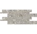 Плитка 30x60 Lmba M. Ls Grigi - Lombarda - EDH9 из коллекции Lombarda Ergon