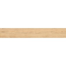 NI 11 Rett Rovere Naturale - 26.5x180 24NI11R Native з колекції Native NI 11 Rett Rovere Naturale - 26.5x180 24NI11R Native з колекції Native Native Керамічна плитка Del Conca