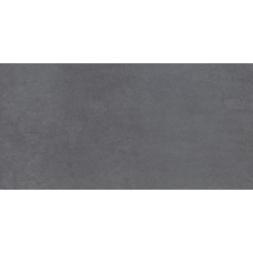 M2.0 36Dgl 30x60 Micron 2.0 из коллекции Micron 2.0 Micron 2.0 Керамическая плитка IMOLA — страница 2